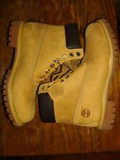 Timberland tb010061 size for sale  Shipping to Ireland