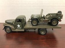 1941 diecast wwii for sale  Charlotte