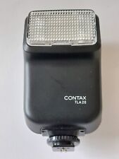 Contax tla shoe for sale  STOKE-ON-TRENT