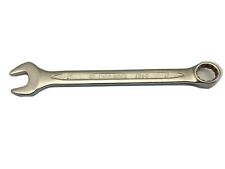 King Tony 17mm Combination Spanner Wrench Metric 1060 Series Ring+Open End R/OE for sale  Shipping to South Africa