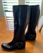 s women boots riding for sale  Omaha