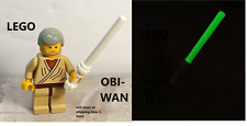 Lego obi wan for sale  Joshua Tree