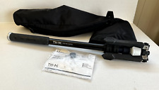 Libec TH-M Hands-Free Monopod, used for sale  Shipping to South Africa