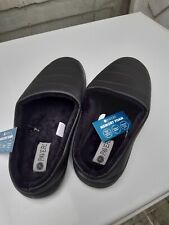 Pavers mens slippers for sale  BEXHILL-ON-SEA