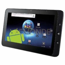 Tablet ViewSonic ViewPad 10 - LCD de 10,1 pulgadas - Android 2.2 - en muy buen estado (VPAD-10AHUS-01) segunda mano  Embacar hacia Argentina