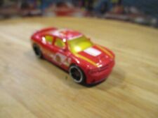 Hot wheels dodge d'occasion  Steenvoorde