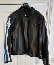 Bmw motorcycle jacket for sale  KETTERING