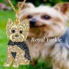 Cute royal yorkie for sale  Riverside
