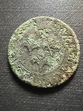 Unidentified coin. possibly for sale  NORWICH