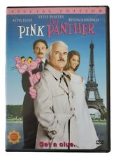 Steve martin pink for sale  Watertown