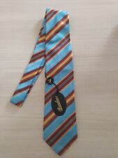 Cravatta borsalino 100 usato  Corigliano Rossano