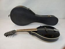 johnson mandolin for sale  Salinas