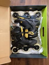 Roller blades macro for sale  Holland