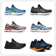 Uomo asics gel usato  Spedire a Italy