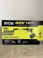 Ryobi ry124052 40v for sale  Surprise