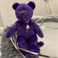 Beanie bear for sale  ROCHFORD