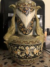 Ceramica italiana del usato  Zandobbio