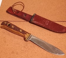 puma hunting knives for sale puma hunting knives for sale Canada