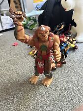 Small soldiers archer for sale  SOUTH SHIELDS