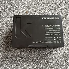 Kevin murphy night for sale  PLYMOUTH