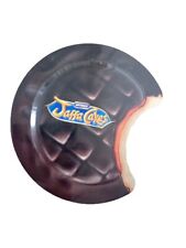 Novelty mcvities jaffa for sale  HULL