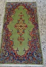 Rient teppich persische gebraucht kaufen  Köln