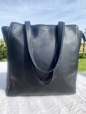 tula black handbags for sale  UK