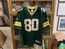 Vtg donald driver for sale  Saint Charles