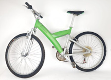 Bicicletta mtb bike usato  Sacile