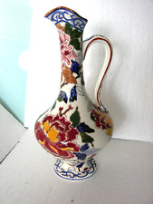 Vase cruche gien d'occasion  France