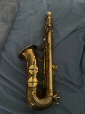 Selmer alto saxophone for sale  Menifee