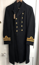 Royal navy frock for sale  SOUTH MOLTON