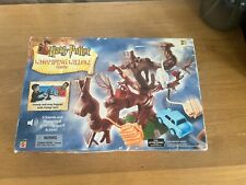harry potter monopoly for sale  HOVE