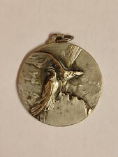 medaglie decorazioni militari usato  Italia
