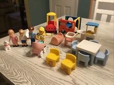 Vintage little tikes for sale  New Albany