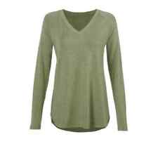 Cabi recline tee for sale  Old Hickory