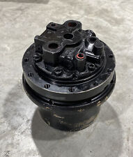 Reman hydraulic drive for sale  Sedalia