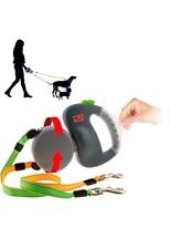 Retractable pet dog for sale  ROTHERHAM