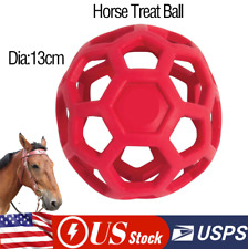 Horse treat ball for sale  Rowland Heights