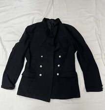 fireman suit for sale  UK