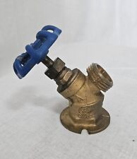 American valve m74 for sale  Lesterville