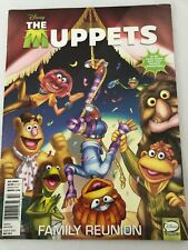 Disney muppets family for sale  Middleton