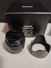 Fujifilm fujinon 1 gebraucht kaufen  Geseke