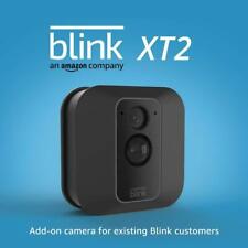 New blink xt2 for sale  Shipping to Ireland