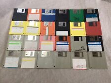 3.5 floppy disk for sale  Morocco
