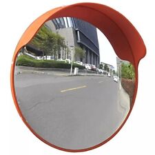 Specchio stradale parabolico usato  Maddaloni