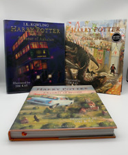Harry potter rowling for sale  ARUNDEL