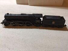 Graham farish lner for sale  HARROGATE