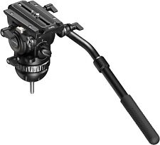 SmallRig PH8 Professional Fluid Video Head with 6-Step Counterbalance 4287 for sale  Shipping to South Africa