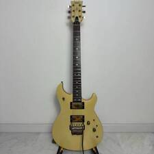 Yamaha Sfx-1 Electric Guitar Made In Japan Vintage Boost Tap Function With Arm B for sale  Shipping to South Africa